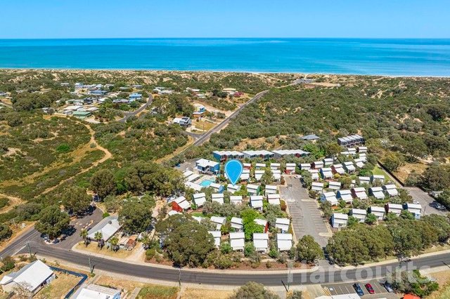 21/7 Panorama Drive, WA 6215