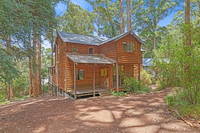 13 Adams Road, WA 6333