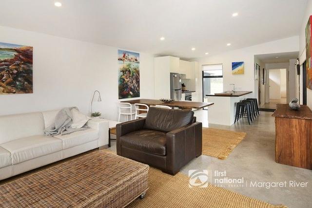 207 Arthur Road, WA 6285