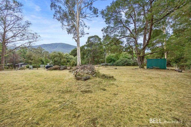 8 Whitegum Drive, VIC 3799