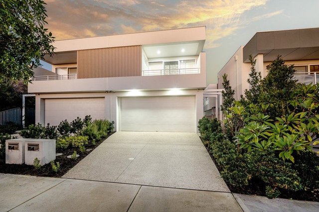 154B Westview Street, WA 6019
