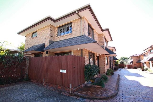1/42 Roseby Avenue, QLD 4011