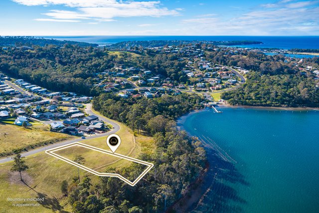 106 Lakewood Drive, NSW 2548