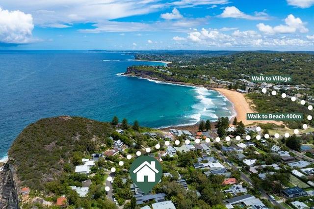 34 Marine Parade, NSW 2107