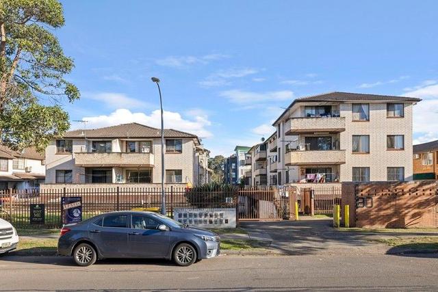 17/76-80 McBurney Road, NSW 2166