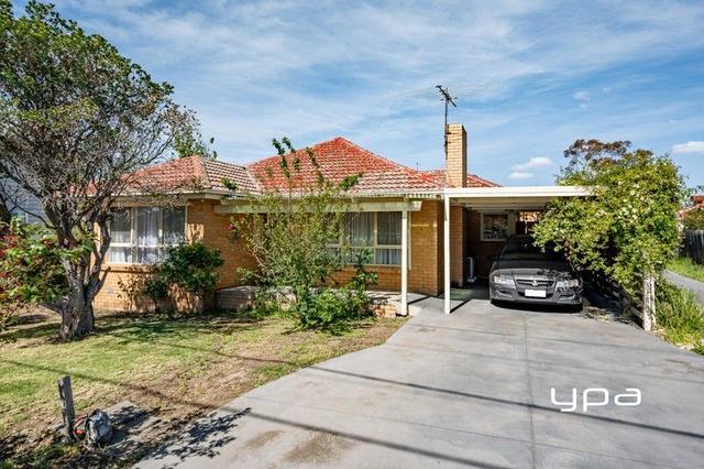 1/5 Ligar Street, VIC 3429