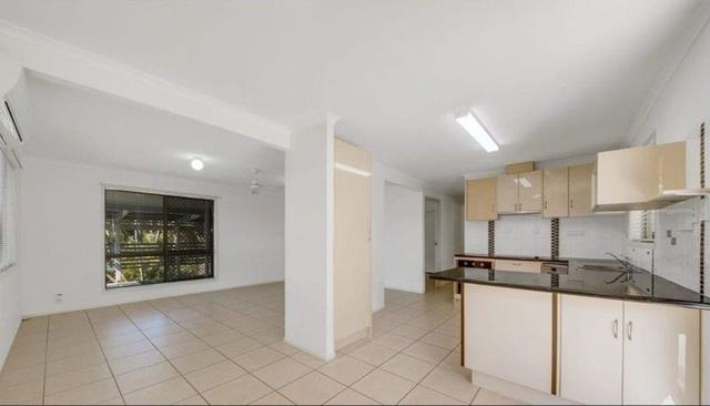22 Carinya Drive, QLD 4680