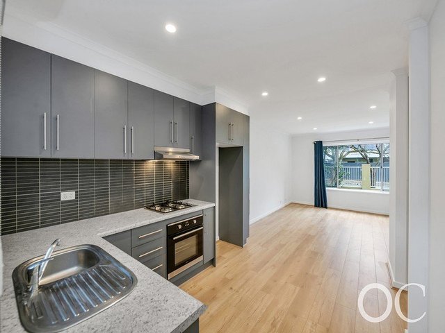 1/41 First Avenue, SA 5035