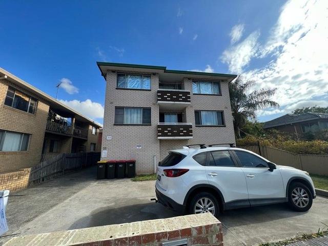 3/33 Copeland St, NSW 2170