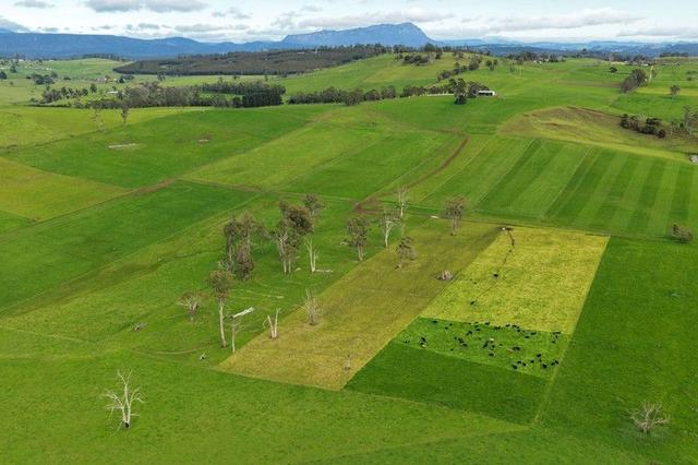 261 Weegena Road, TAS 7304