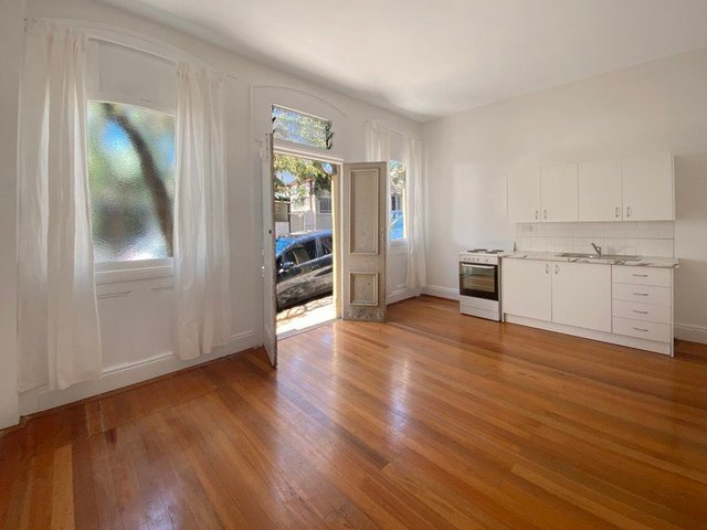 1/75 Probert Street, NSW 2042