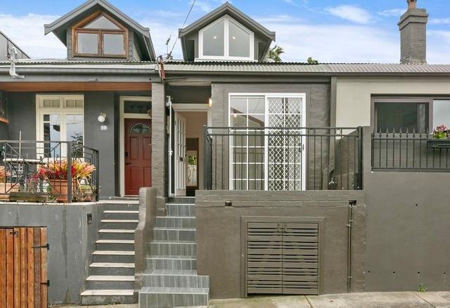 17 Ellen Street, NSW 2039