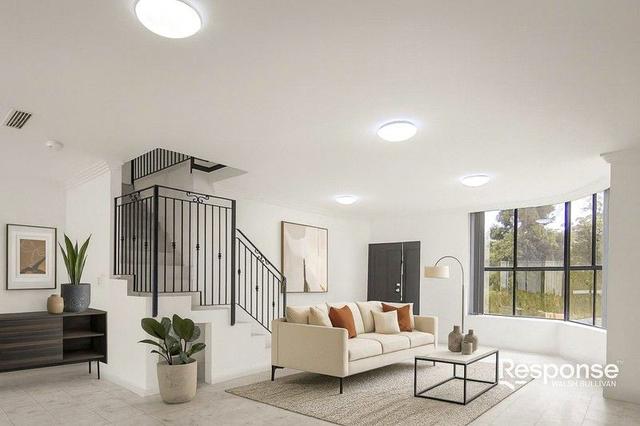 32-32B Russell Street, NSW 2153