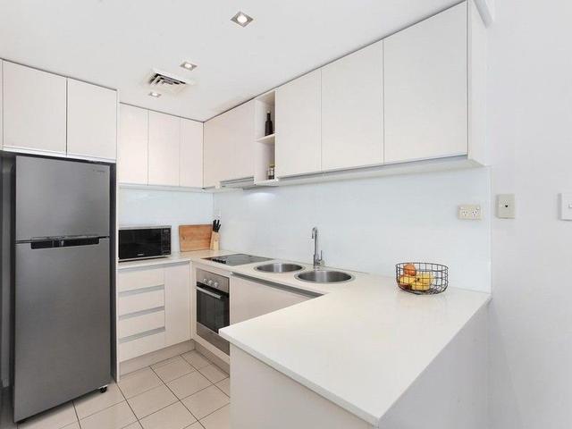 801/12-16 Romsey Street, NSW 2077