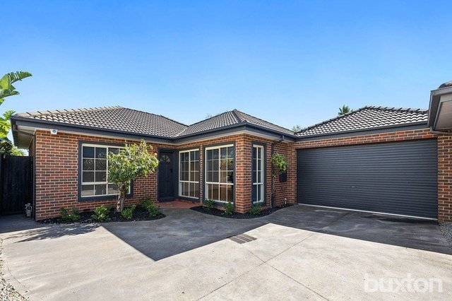 27 Lonsdale Avenue, VIC 3188