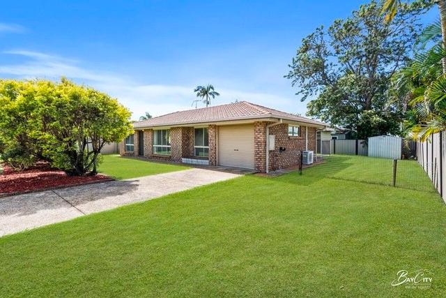 7 Hettwer Court, QLD 4165