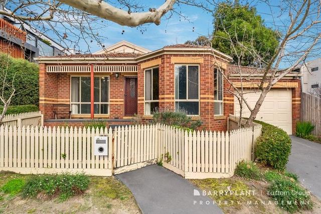 1/15 Bourke Street, VIC 3134