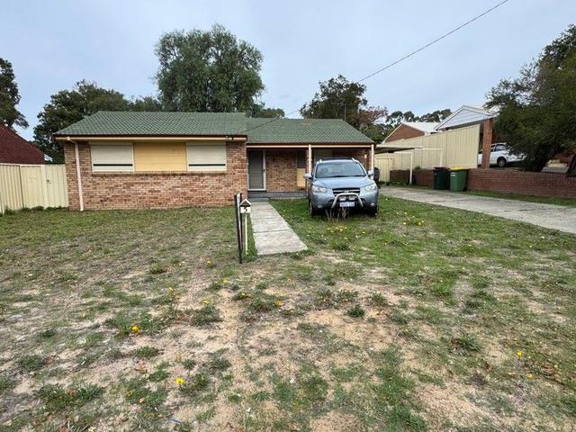 5 Plowers Place, WA 6230