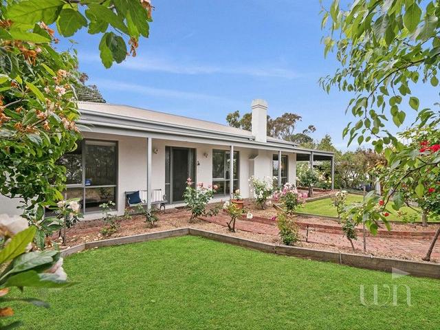 18 Hedges Court, VIC 3934