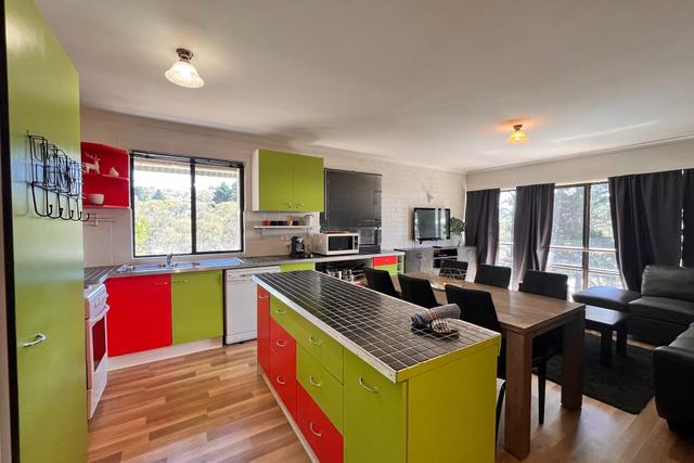 21/13-15 Kirwan Close, NSW 2627