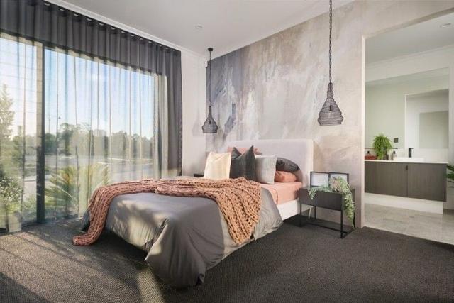 Lot 293 Density Street, WA 6171