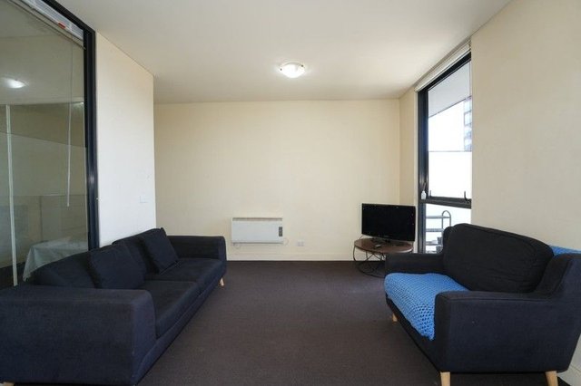 1103/455 Elizabeth Street, VIC 3000