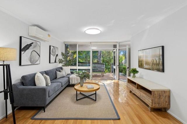 1/3 Milner Road, NSW 2064