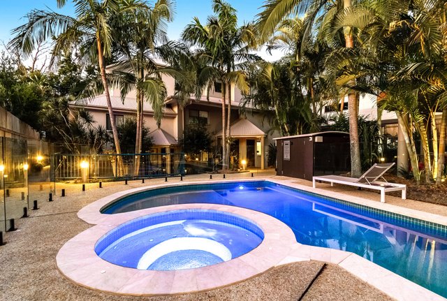 4/53 Shirley Street, NSW 2481