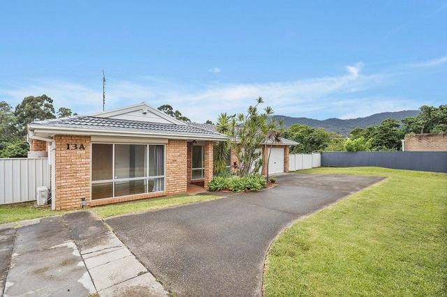 13A Tamblin St, Fairy Meadow Nsw 2519, NSW 2519