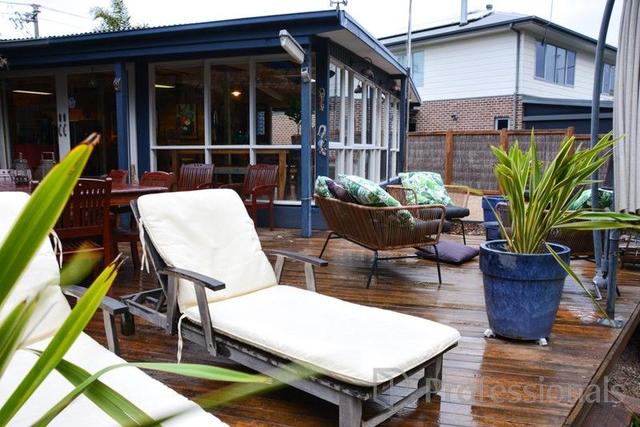 58 Seagull Drive, VIC 3851