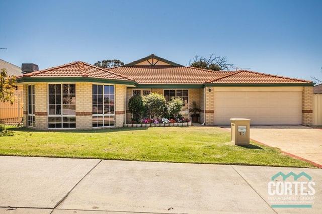 13 Provincial Mews, WA 6163