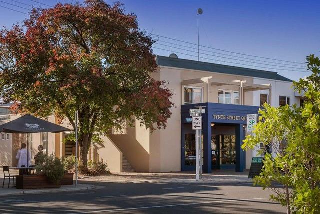 3/48 Tynte Street, SA 5006