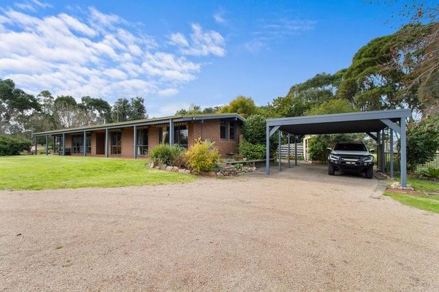18 Currawong Court, VIC 3904