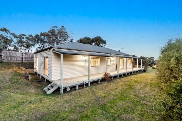 1 Diamond Views Drive, VIC 3089