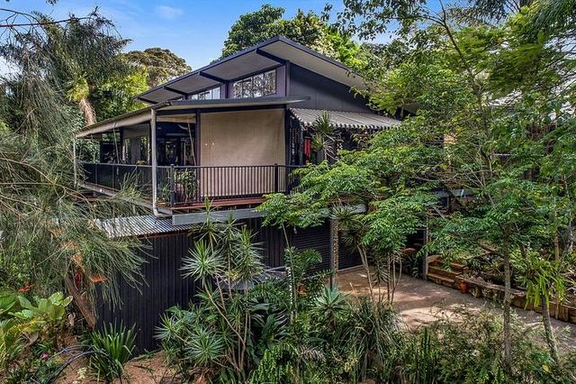 25 Michael Ave, QLD 4184