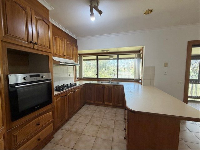 53 Bulla Road, VIC 3428