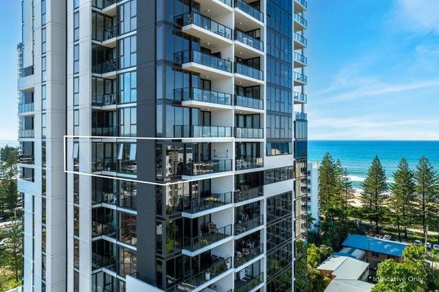 71/1969 Gold Coast  Highway, QLD 4220