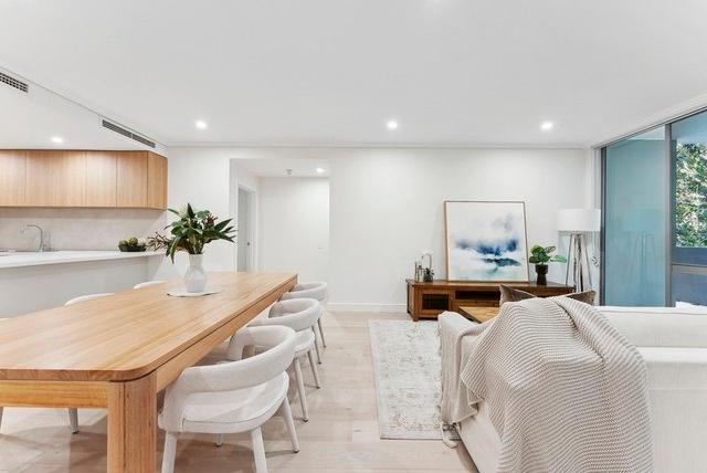 46/6 Ulonga Avenue, NSW 2065