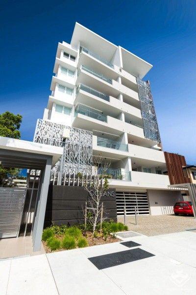 ID:3903679/26 Gray Street, QLD 4215