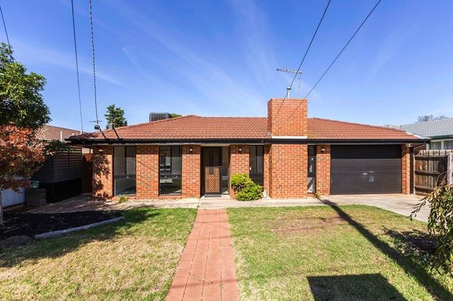 29 Blackwood Dr, VIC 3338