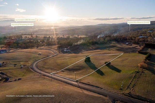 48 Towers Drive, TAS 7250