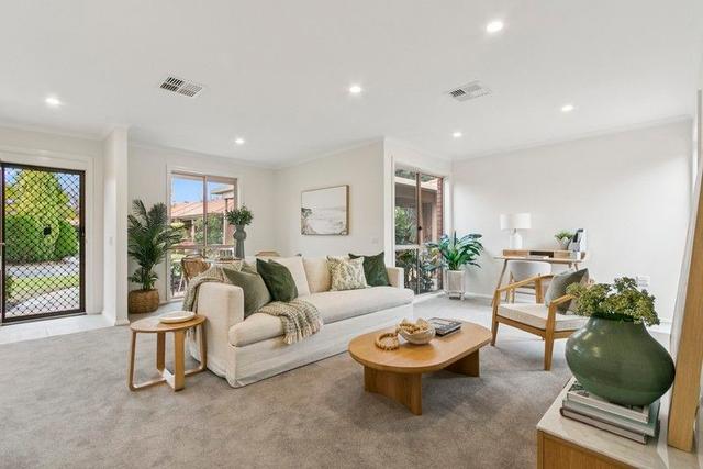 19/62-76 Cavanagh Street, VIC 3192