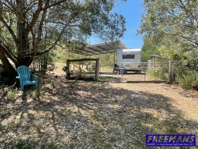 Lot 9/null South Kerton Road, QLD 4615