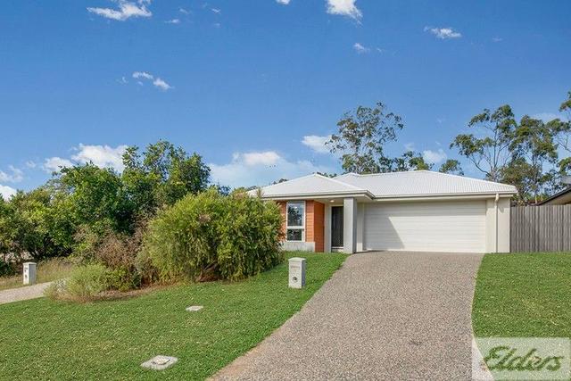 22 Bufflehead Road, QLD 4680