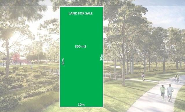 Lot 21/11 Hynds Road, NSW 2765