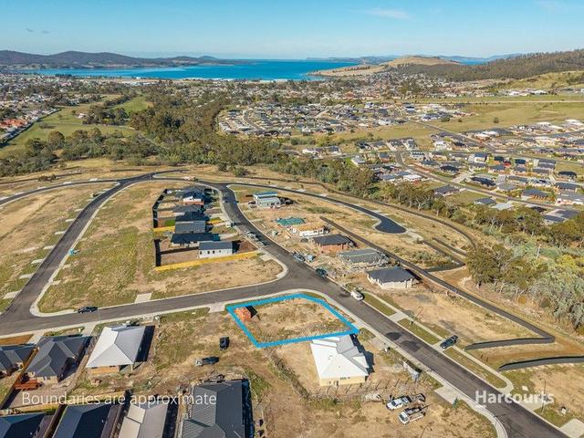 35 Dolina Drive, TAS 7019