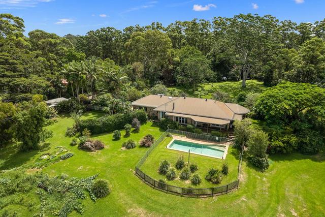 240 The Manse Road, NSW 2481