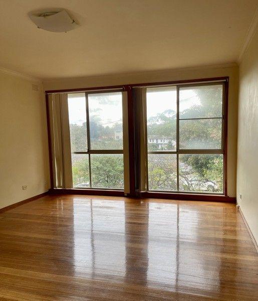 5 Dart Court, VIC 3149