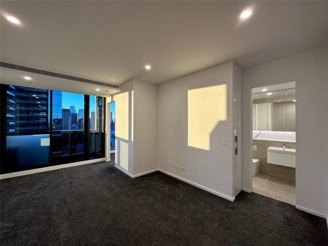 3309/81 City Road, VIC 3006