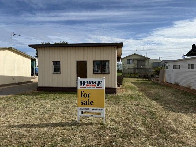 14 Snapper Rd, SA 5522